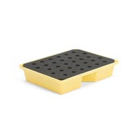Miniatybild av produkt 2