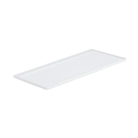 Miniatybild av produkt 2