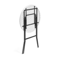 Miniatybild av produkt 2