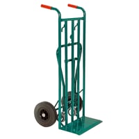 Miniatybild av produkt 1