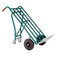 Miniatybild av produkt 2