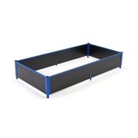 Miniatybild av produkt 1
