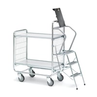 Miniatybild av produkt 2