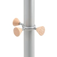 Miniatyrbilde 4