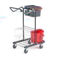 Miniatyrbilde 4