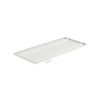 Miniatybild av produkt 2