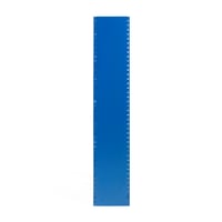 Miniatybild av produkt 1