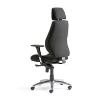Miniatybild av produkt 2