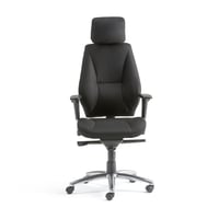 Miniatybild av produkt 3