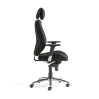 Miniatybild av produkt 5