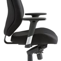 Miniatybild av produkt 6