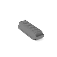 Miniatybild av produkt 2