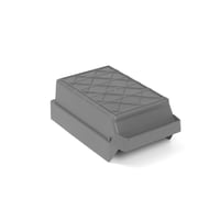 Miniatyrbilde 2