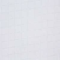 Miniatybild av produkt 3