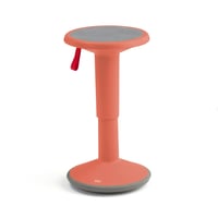 Miniatybild av produkt 2