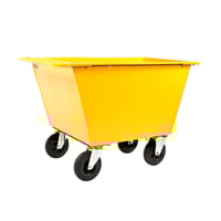 Miniatybild av produkt 2