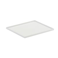 Miniatybild av produkt 2