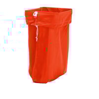 Miniatybild av produkt 1