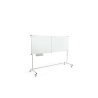 Miniatybild av produkt 2