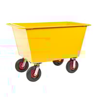 Miniatybild av produkt 1