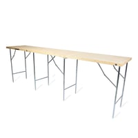 Miniatyrbilde 1