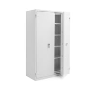 Miniatyrbilde 2
