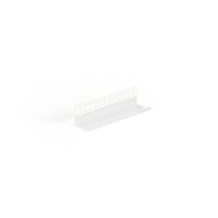 Miniatybild av produkt 1