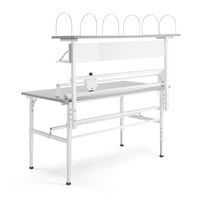 Miniatyrbilde 2