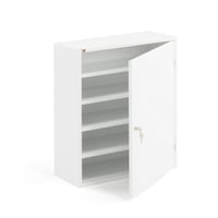 Miniatyrbilde 3