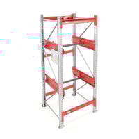 Miniatybild av produkt 1