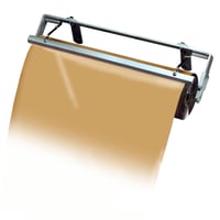 Miniatybild av produkt 1