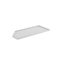 Miniatybild av produkt 1