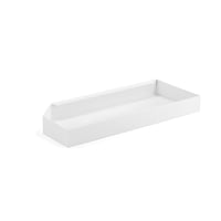 Miniatyrbilde 1
