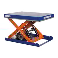 Miniatyrbilde 1