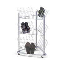 Miniatybild av produkt 2