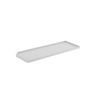 Miniatybild av produkt 1
