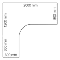 Miniatybild av produkt 5
