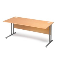 Miniatybild av produkt 1
