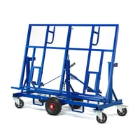 Miniatyrbilde 1