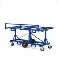 Miniatyrbilde 2