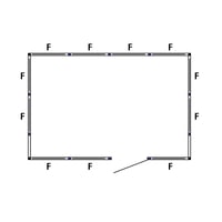 Miniatybild av produkt 2