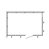 Miniatybild av produkt 2