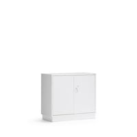Miniatybild av produkt 2