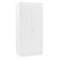 Miniatyrbilde 1