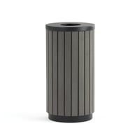 Miniatybild av produkt 1