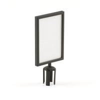 Miniatybild av produkt 1