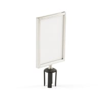 Miniatybild av produkt 1