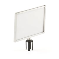 Miniatybild av produkt 1
