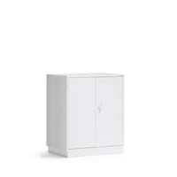 Miniatyrbilde 4