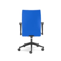 Miniatybild av produkt 4